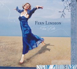 01_fern_lindzon